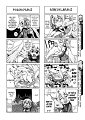 SAO_4koma_log002_03 kopie